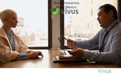 Vivus Hablar Con Un Agente